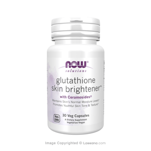 glutathione sri lanka Shop NOW GLUTATHIONE SKIN BRIGHTENER- 30 VEGETARIAN CAPSULES Price in Sri Lanka glutathione sri lanka Shop NOW GLUTATHIONE SKIN BRIGHTENER- 30 VEGETARIAN CAPSULES Price in Sri Lanka
