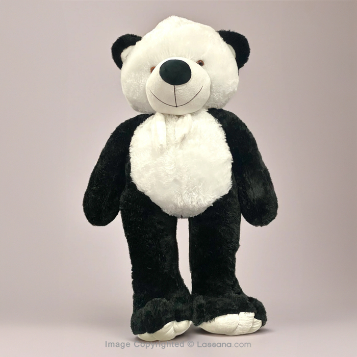 Shop LIFE SIZE PANDA 5FT Price in Sri Lanka
