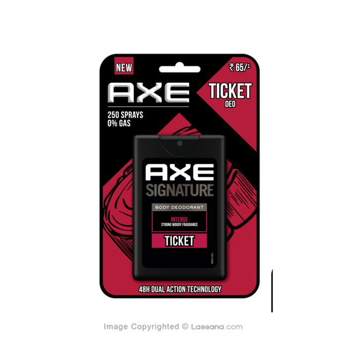 Perfume For Men Best Axe Pocket Perfume Axe Pocket Fragrance Price